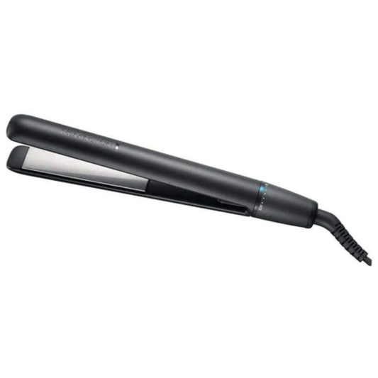 Remington S3700 Ceramic Glide 230: 4x Protection for Ultimate Shine