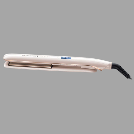 Remington S9100 PROluxe: 24-Hour Salon-Quality Perfection