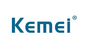 KEMEI