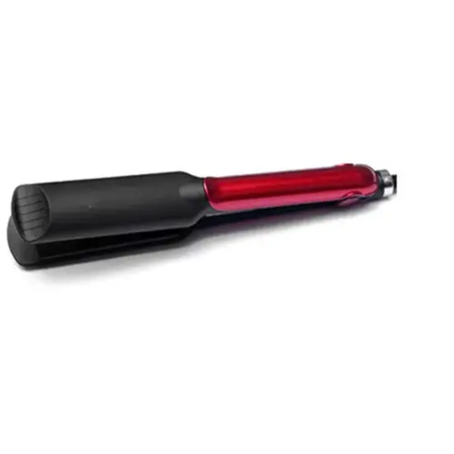 Kemei KM-531 Professional Hair Straightener: Salon-Finish in Minutes