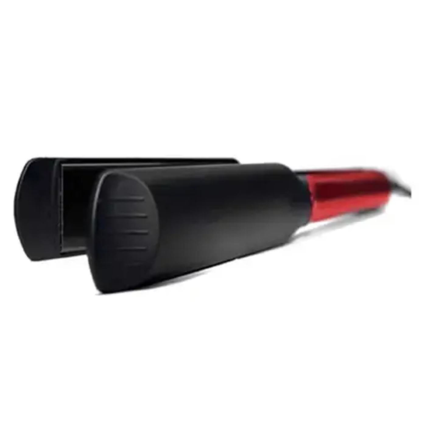 Kemei KM-531 Professional Hair Straightener: Salon-Finish in Minutes