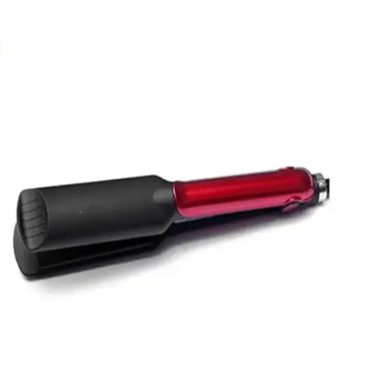 Kemei KM-531 Professional Hair Straightener: Salon-Finish in Minutes