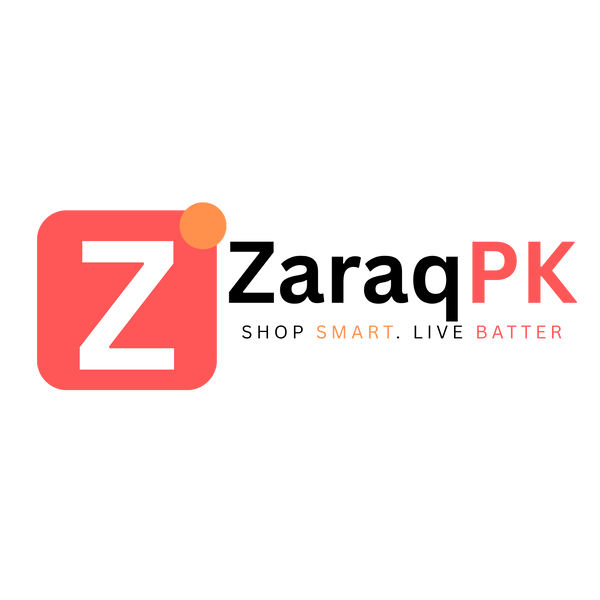 ZaraqPK