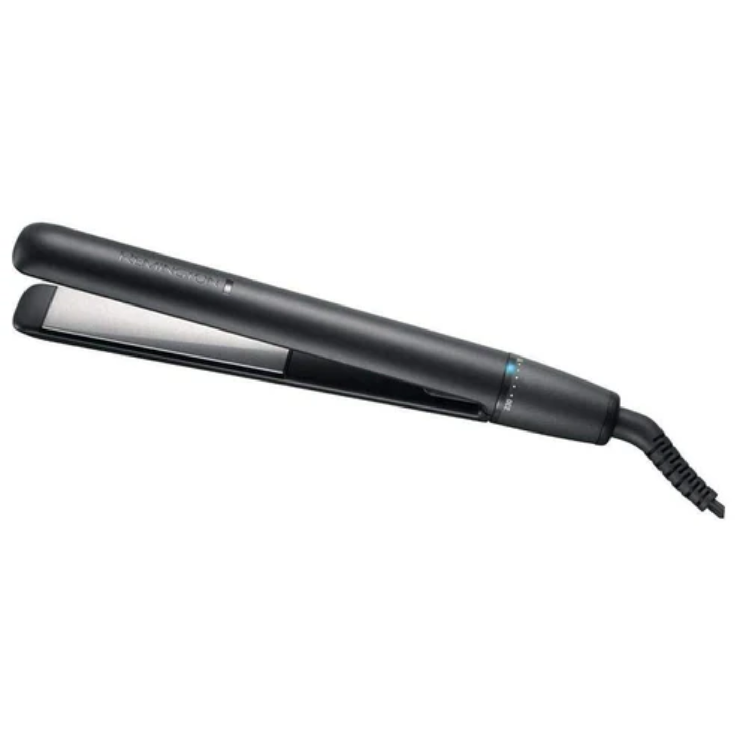 Remington S3700 Ceramic Glide 230: 4x Protection for Ultimate Shine