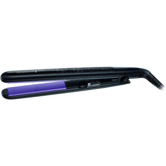 Remington S6300 Colour Protect: Lock Your Colour, Shine Your Style