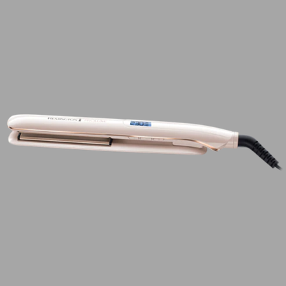 Remington S9100 PROluxe: 24-Hour Salon-Quality Perfection