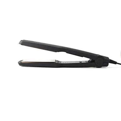 Kemei KM-329 Professional Hair Straightener: Salon-Style Hair at Home